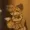 juzh3i's icon