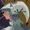 404ama's icon