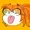 tamaloide's icon