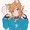 Ragnarok64's icon