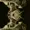 velynmori's icon