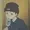 DrippyBagel's icon