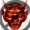 Themnacfoundation's icon