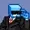 Persomus's icon