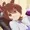 Skelton123's icon