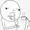 MrThinker89's icon