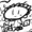 Sam-Avi-Art's icon