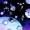 Modusty's icon