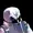 ZCTbrain's icon