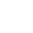 DJBORTPOLofc's icon