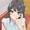 Snowwy333's icon