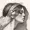EnaBianca's icon