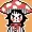 Sagesat's icon