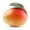FunnyMangoLeonard's icon