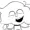 NickFureteen's icon