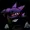 TWISTEDCAFE's icon