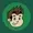fanartbypeej's icon