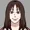 yaikon's icon