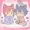 xXxCrimsonDreamsxXx's icon