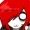 decayingchum's icon