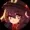 JuanDiego0918's icon