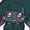 ImpishQuinny's icon