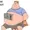 somechesseyguy's icon