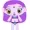 willospreaybruv21's icon