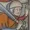 SmallestOfMen's icon