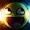 Pew358382299's icon