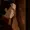 Fireprincessholly's icon