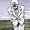 Jostinchuu's icon