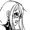 Sarakinart's icon