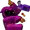 NikeaBuilder's icon