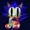 silvaxsjj's icon