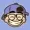 LowPolyNPC's icon