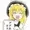 Gekoyup's icon