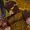 Decimaa's icon