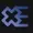 Xe0ne's icon