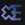 Xe0ne