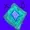iDavidXD's icon