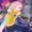 learnthereasons's icon