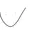 LETMEUSEAUSERNAME's icon