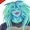 cupyn's icon