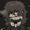 SillyArtism's icon