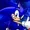KBXTheGameMaster's icon
