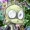 esorak19's icon