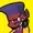 NicoCrackXD100's icon