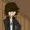 CrisppJam's icon