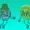 Lizcool920NewGrounds's icon